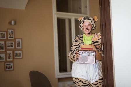 kukuc, čiči, 30052024, foto nika hoelcl (0)